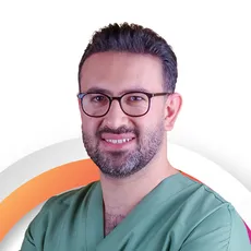 دکتر محمدرضا ساعی